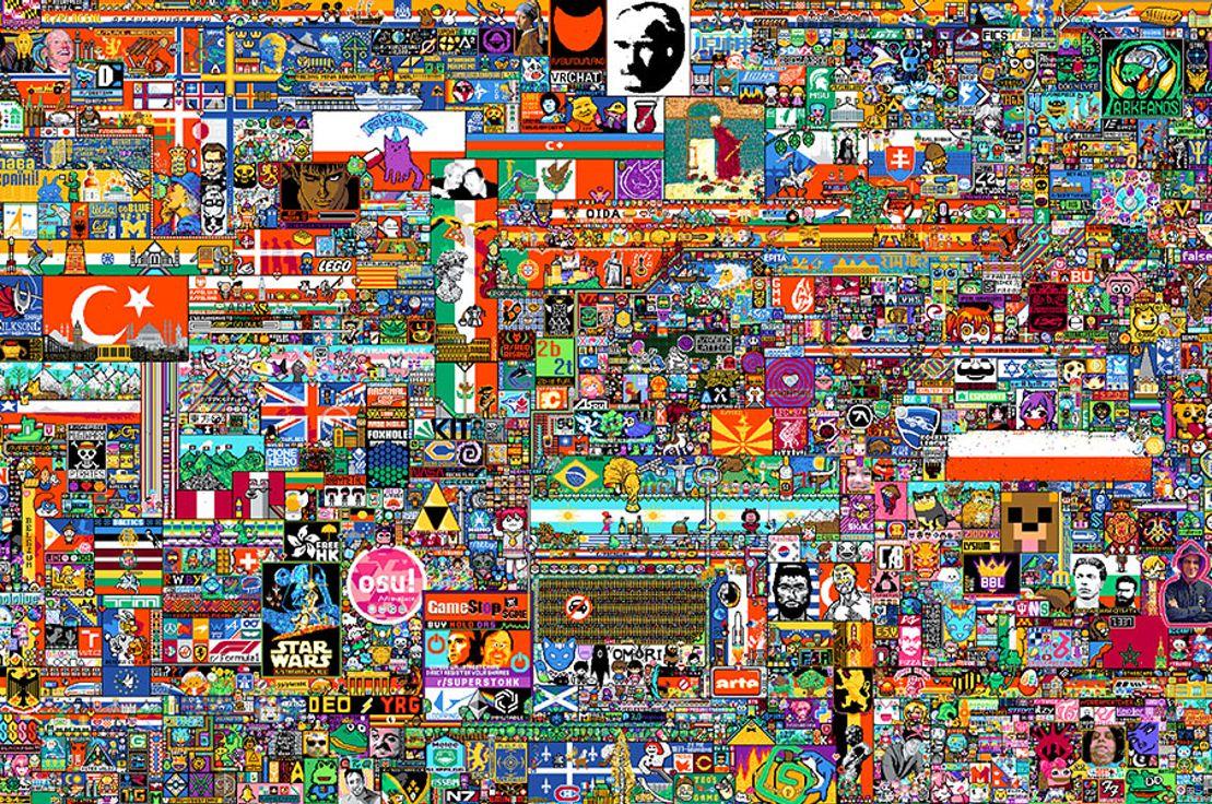 Reddit