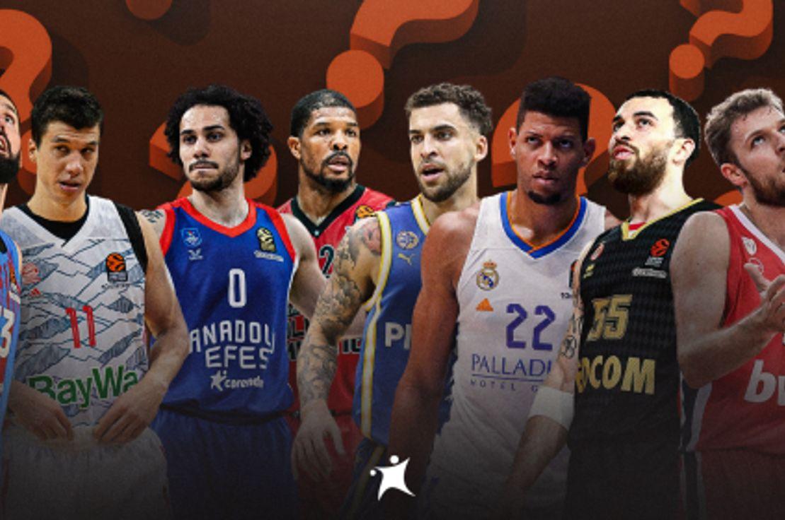 BasketNews