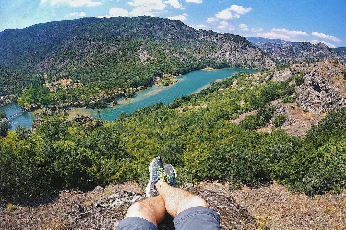 Fotoğraf: Kerimcan Akduman