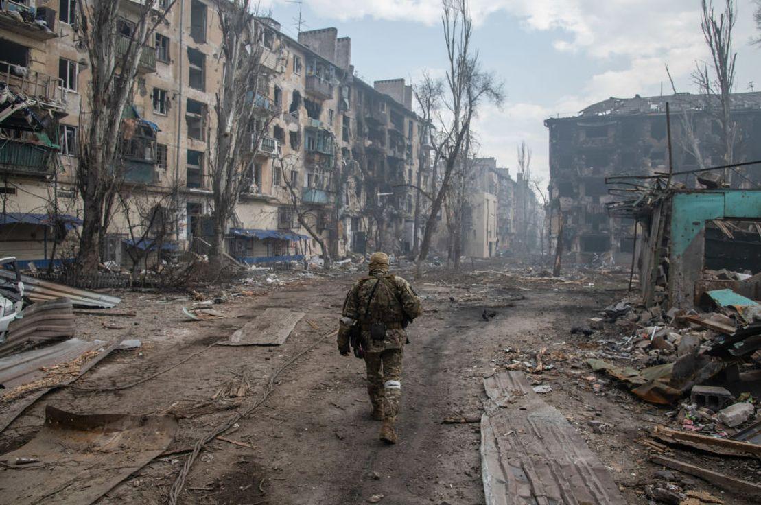 Maximilian Clarke/SOPA Images/LightRocket/Getty Images