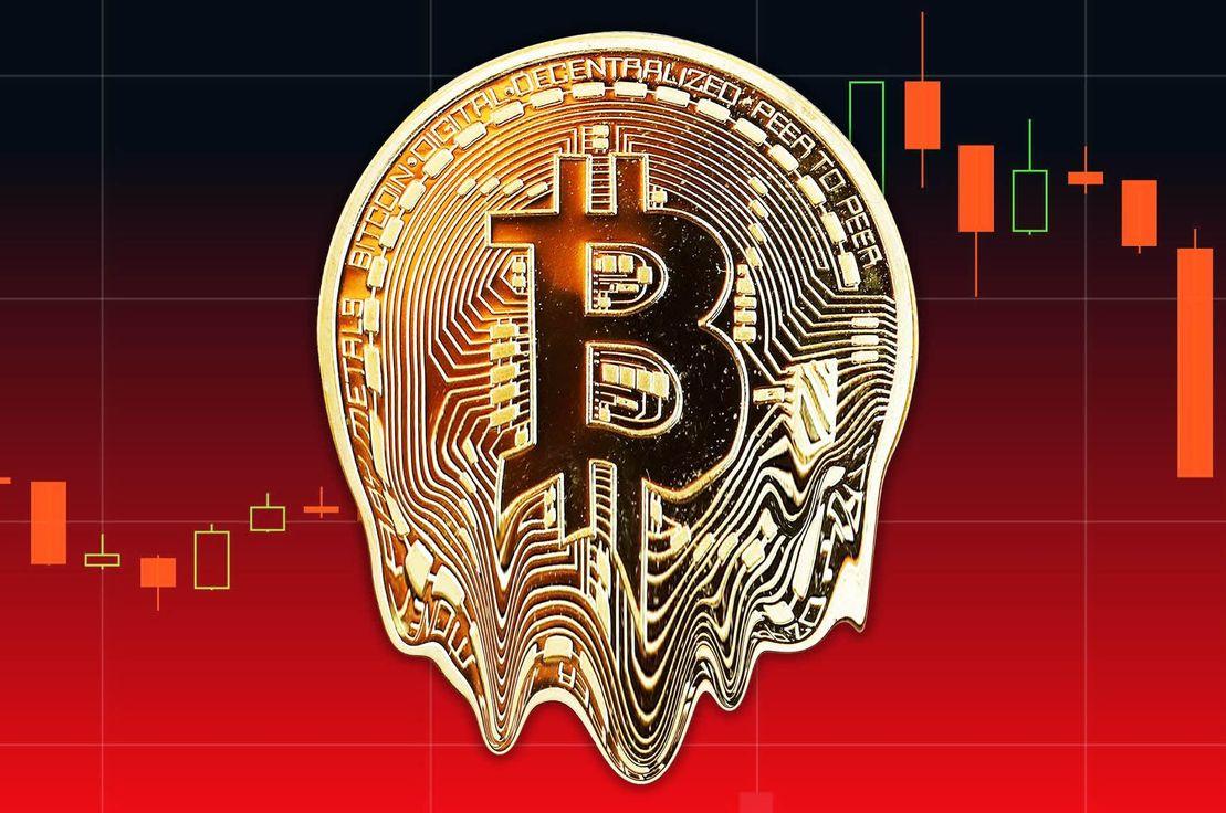 İllüstrasyon: Financial Times