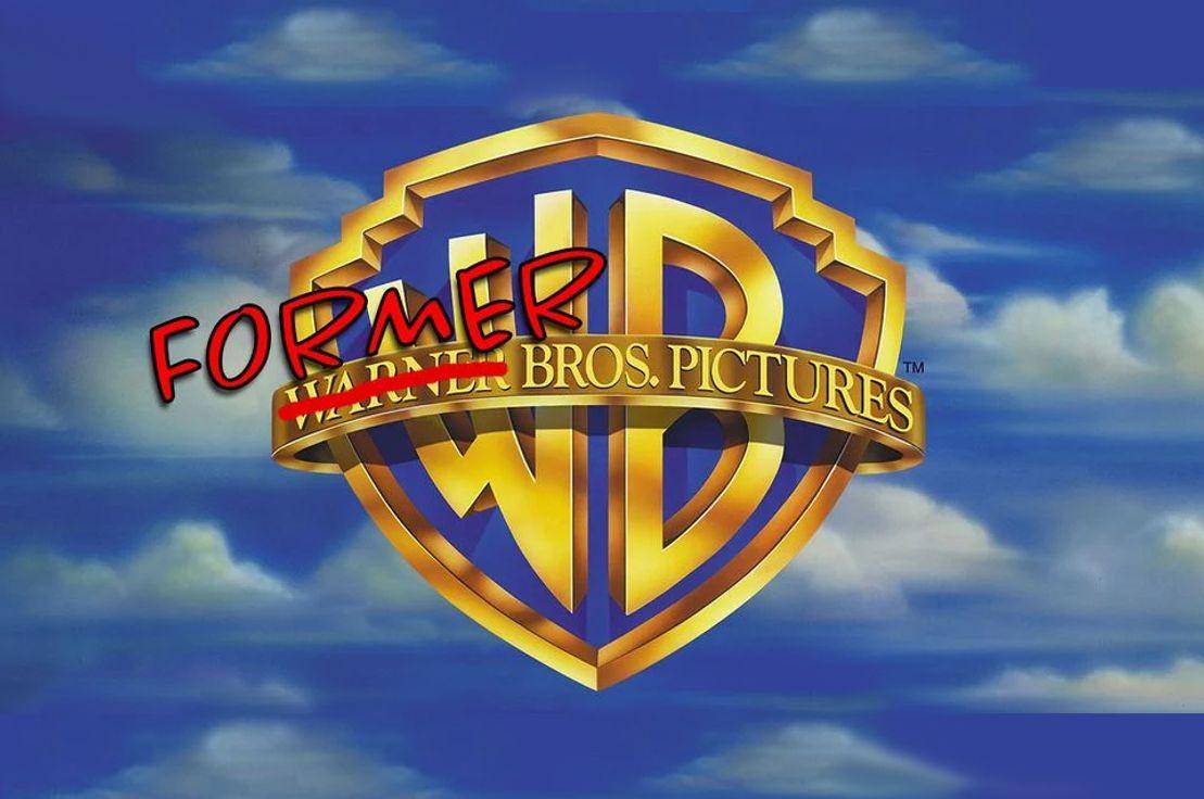 🎬⚔️ Warner Bros. ve 21. Yüzyılın En Büyük Sinema Krizi