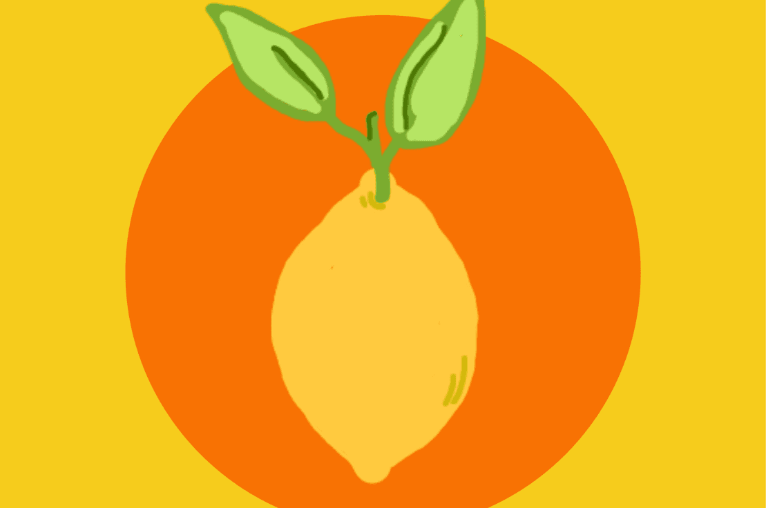Limonlu Bülten
