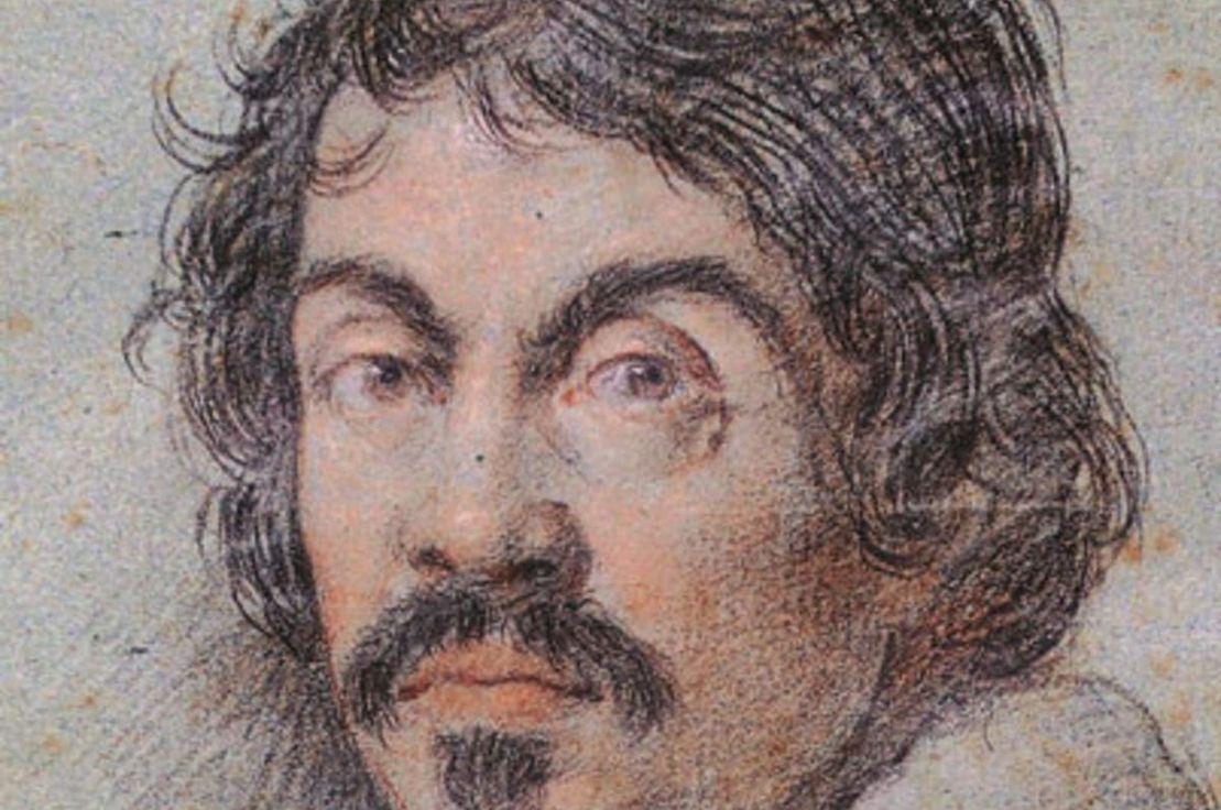 Caravaggio