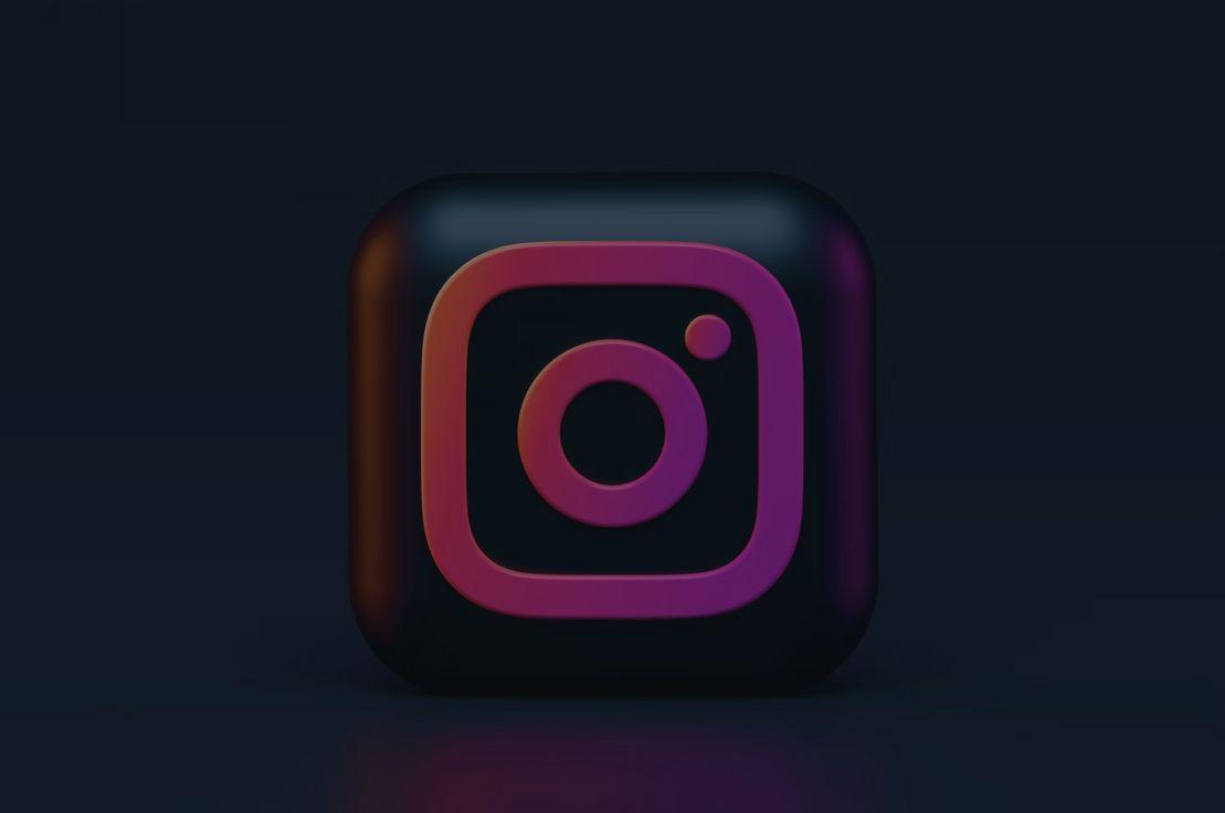 No:388 Meta geliştiriciler için Instagram Reels API'yi duyurdu. 📱