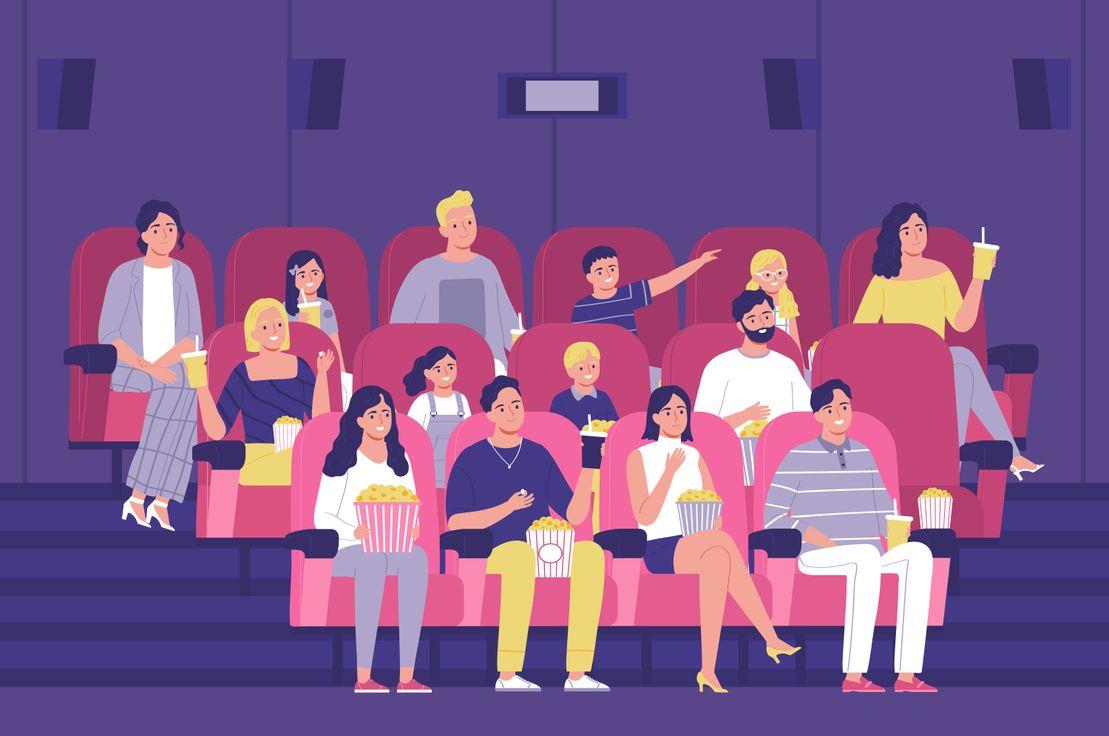 💰🎥 Başarıya Giden Formül