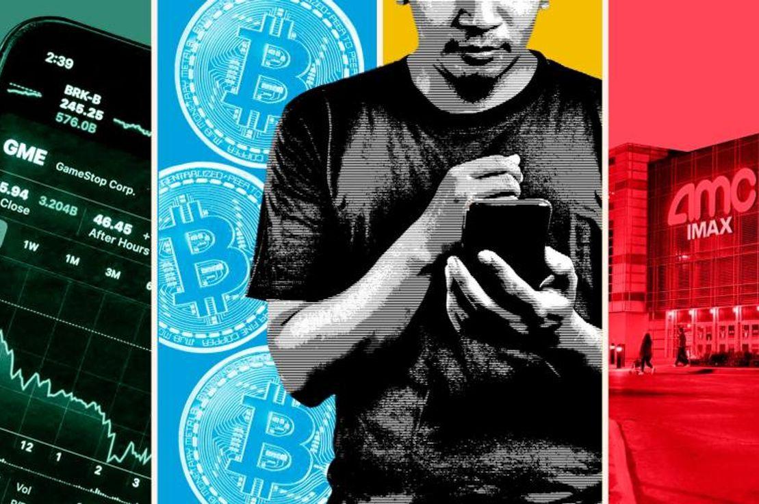 İllüstrasyon: Financial Times