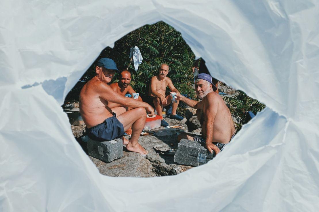 Deniz Sabuncu
