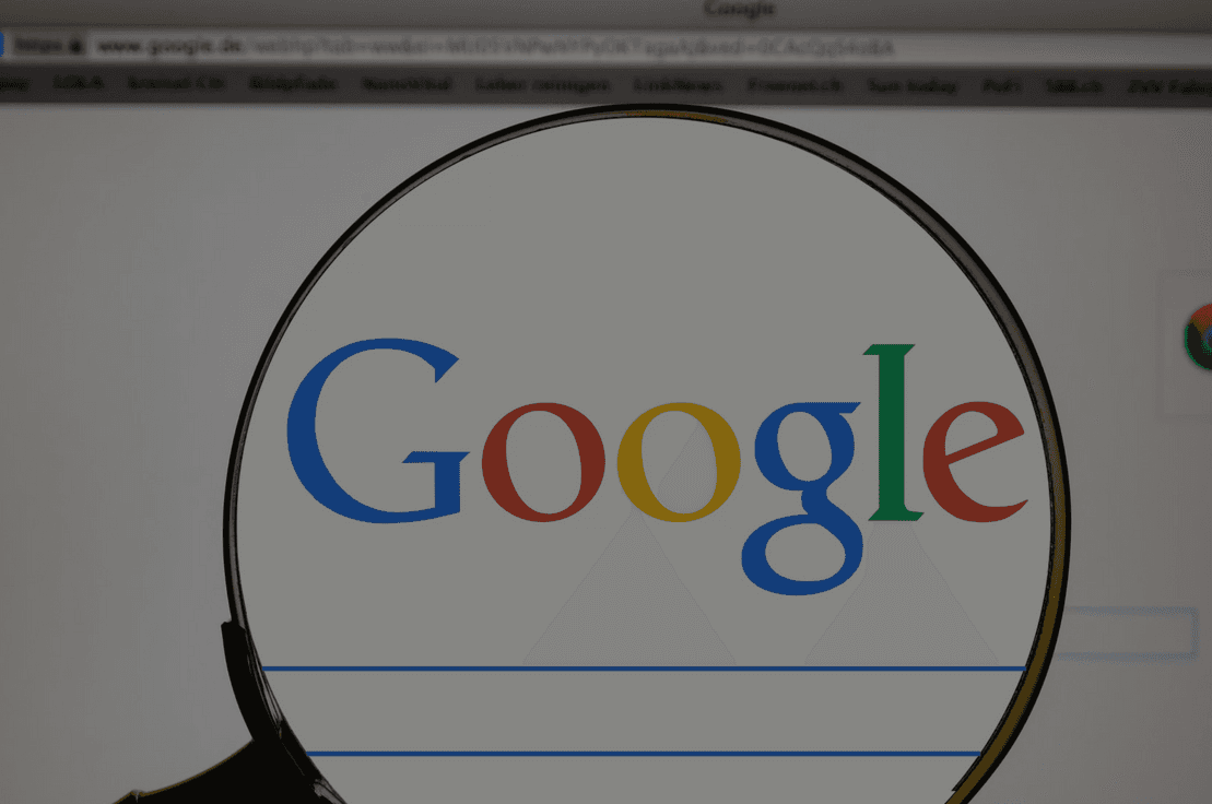 No:395 Z kuşağı yeni yerler keşfetmek için Google’ı tercih etmiyor. 🔍