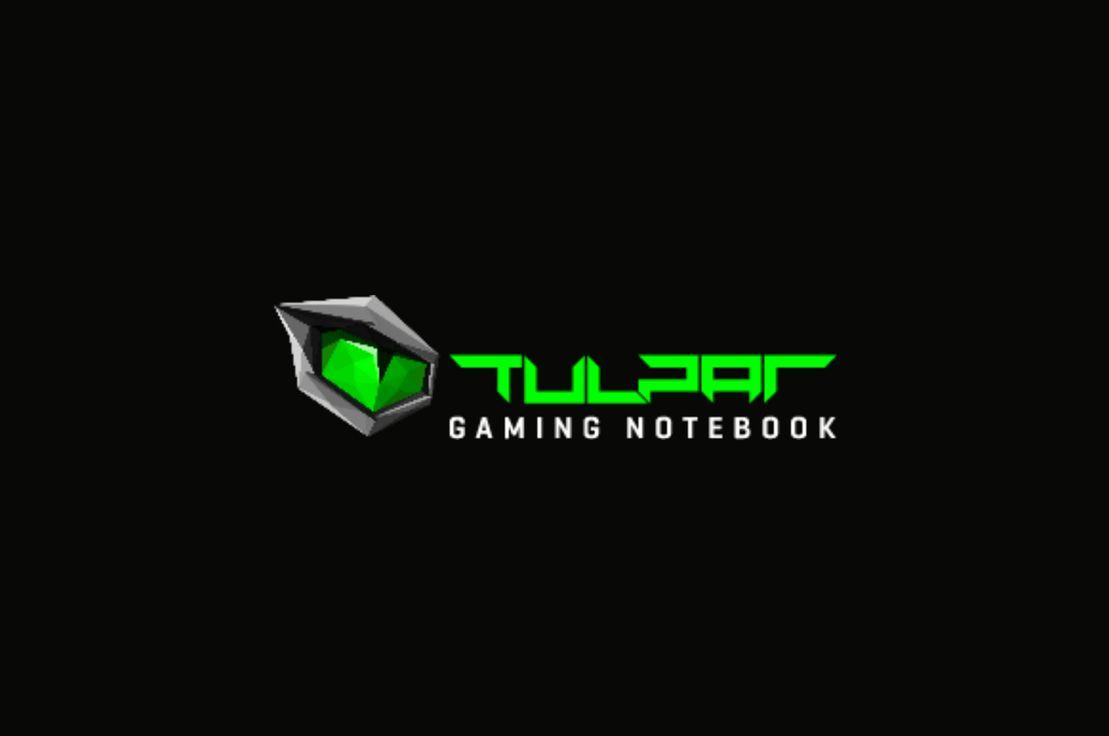 No:392 Monster Notebook, yurt dışında ismini Tulpar olarak değiştirdi. 💻