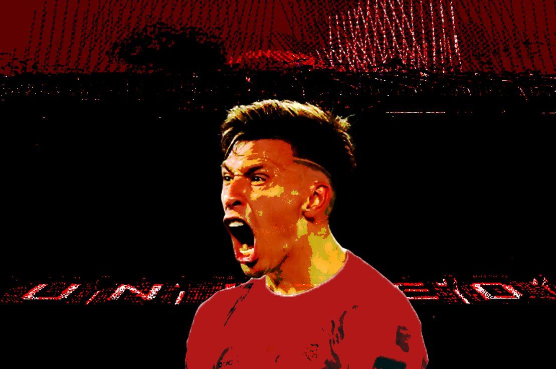 'Butcher of Manchester'