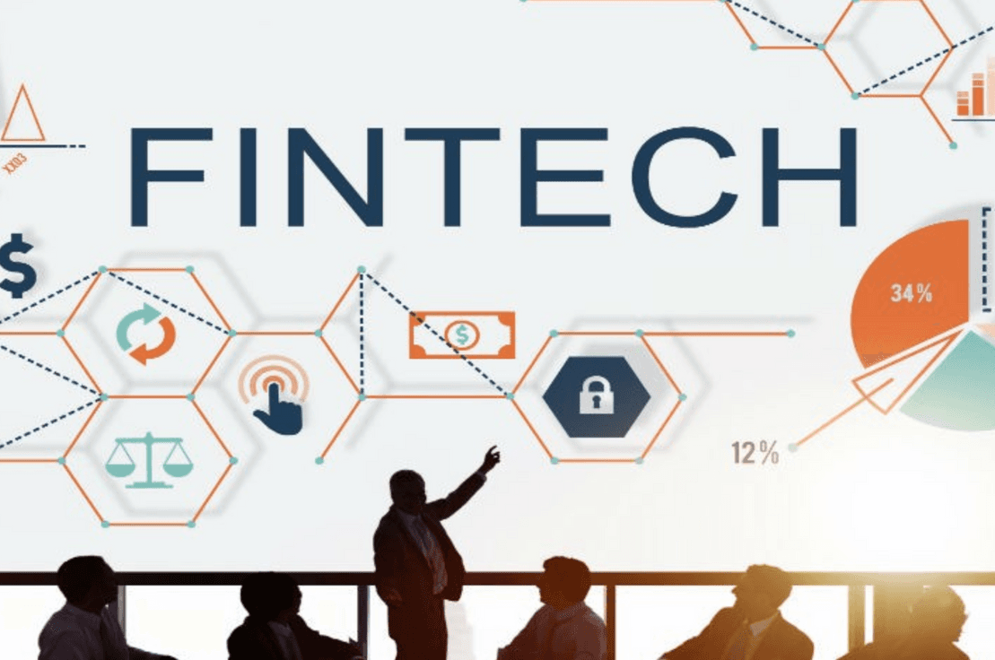 FinTech eğitim ve oryantasyon programları: Tasarım üzerine değerlendirmeler