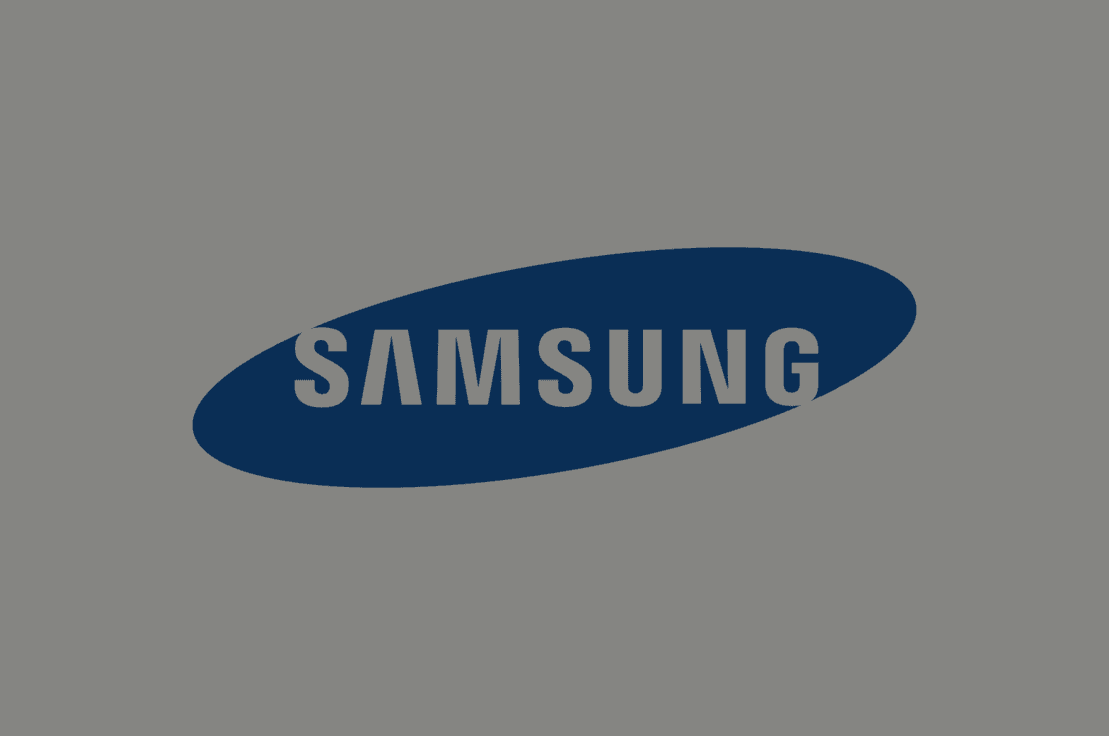 No:409 Samsung akıllı telefon üretimini azaltıyor.
