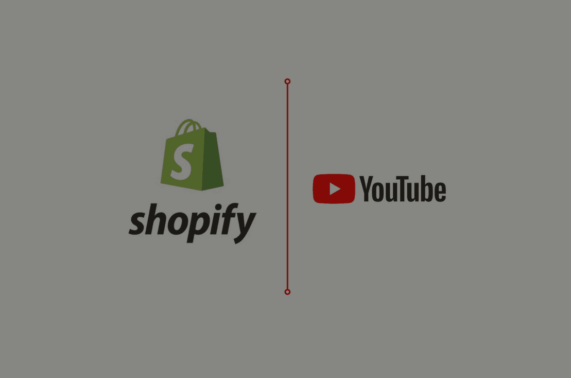 No:398 YouTube, video üzerinden alışveriş yapmayı mümkün hale getiriyor. 🛍️
