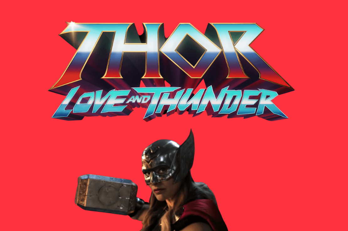 Stüdyo: Marvel