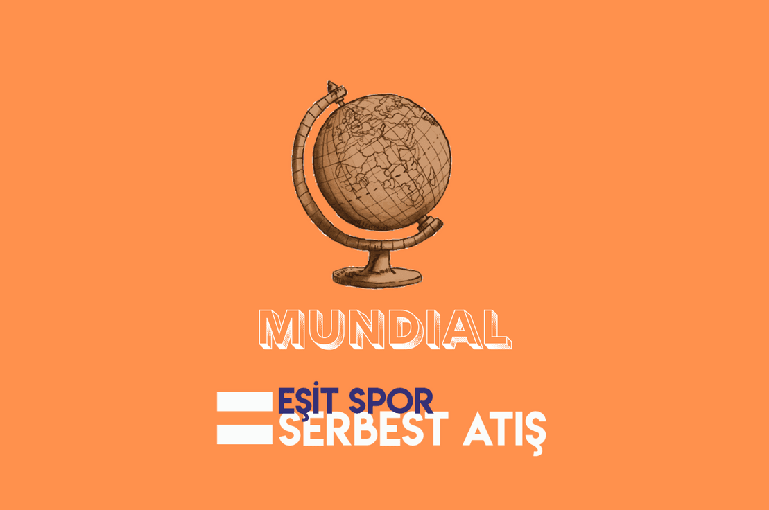 Serbest Atış