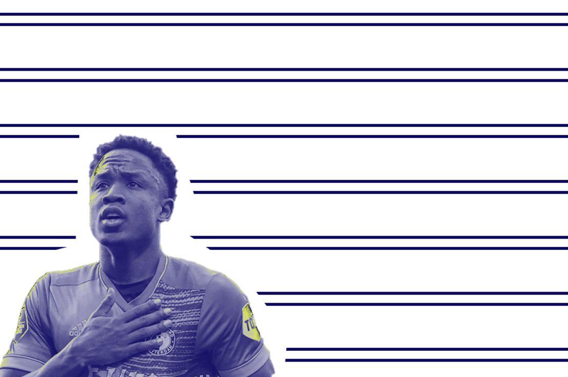 Leeds United'dan Transfer Atağı