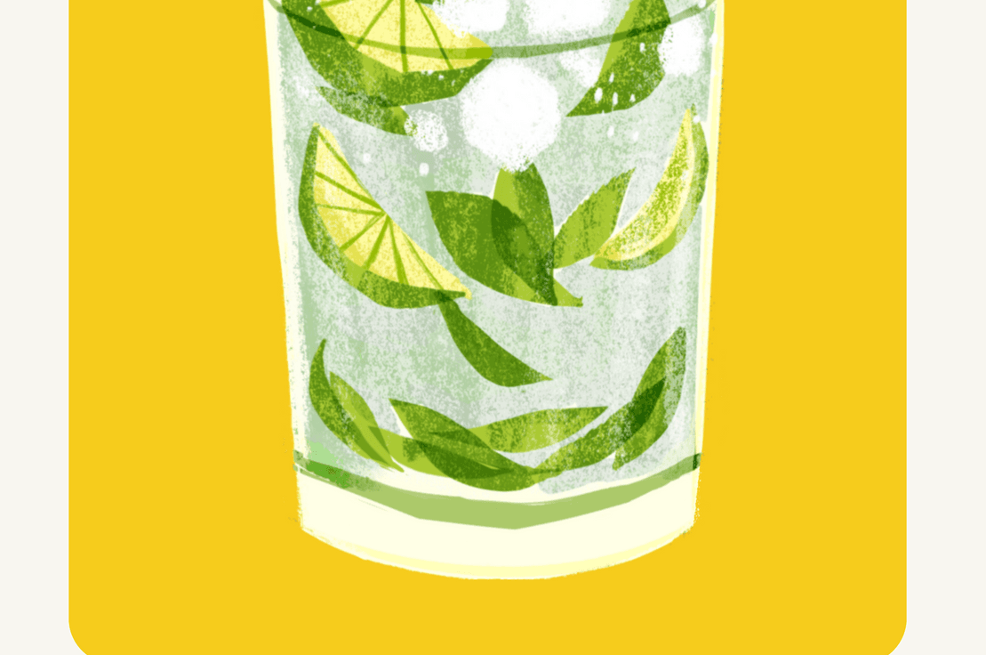 🍹Çakırkeyif Bülten🍸