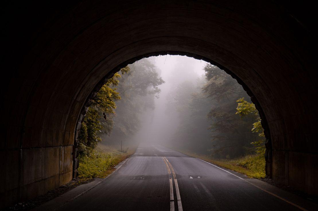 Aaron Burden/Unsplash