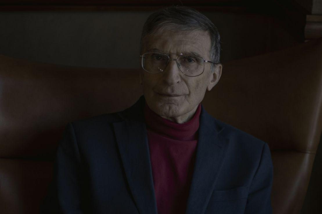 No:420 Aziz Sancar, beyin kanseri tedavisine yönelik önemli bir keşifte bulundu.