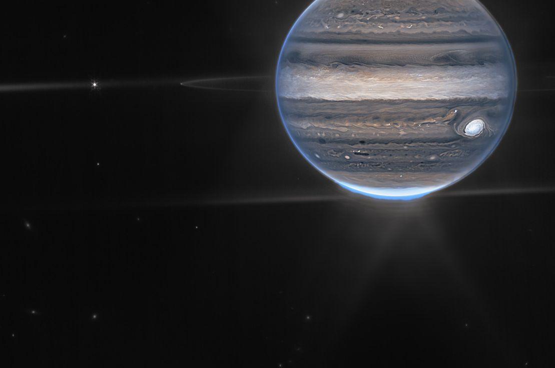 NASA