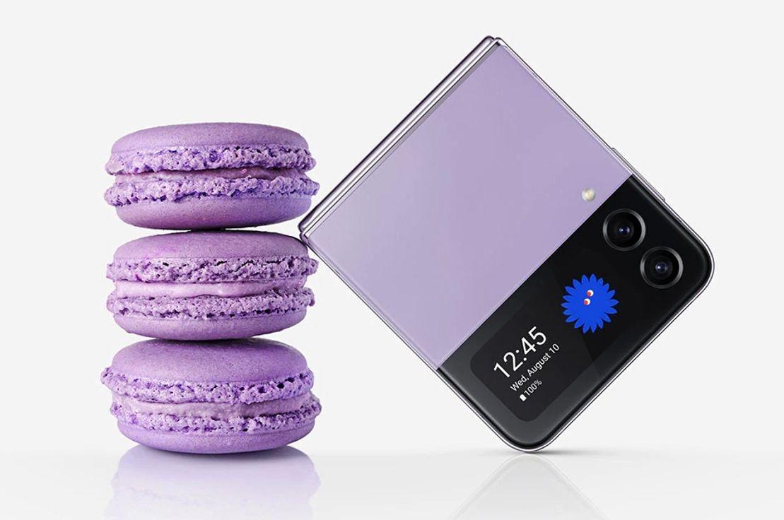 Samsung