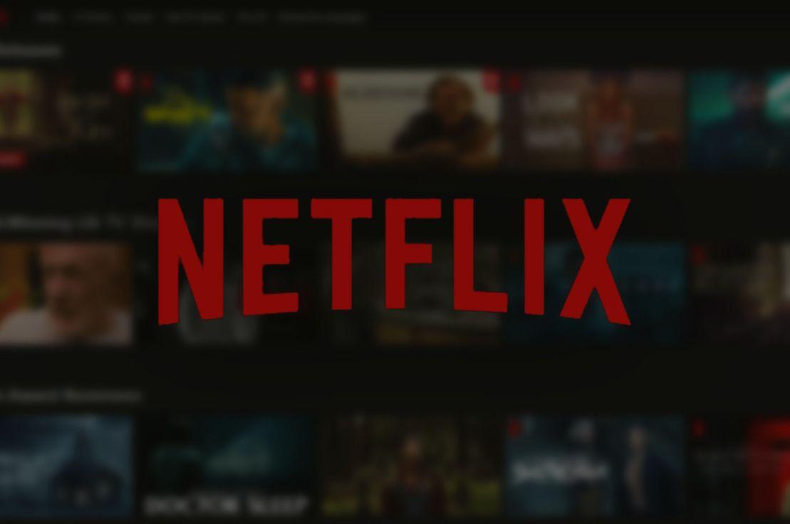 No:419 Netflix’in Reklamlı Abonelik paketinde indirmelere izin vermeyeceği iddia edildi.