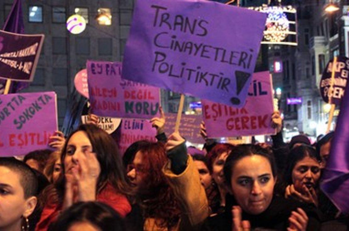 Bianet