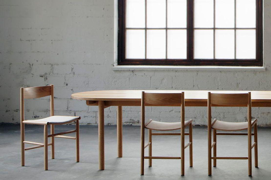 Design Helsinki 2022