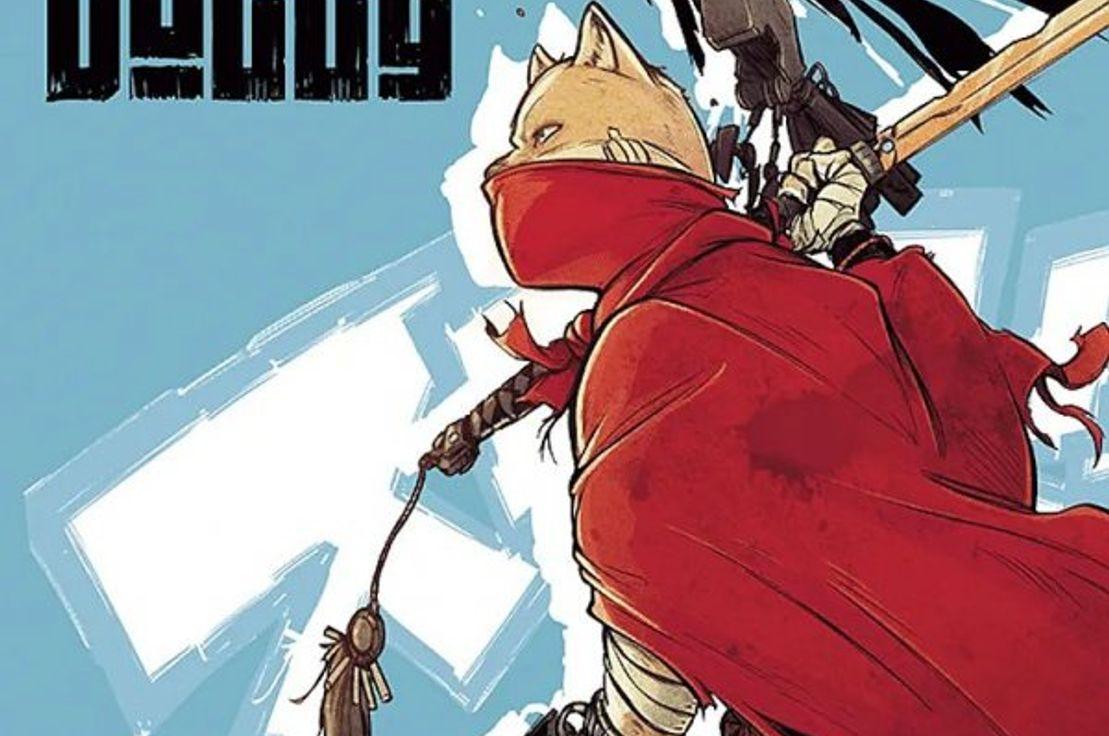 SNIKT! #24