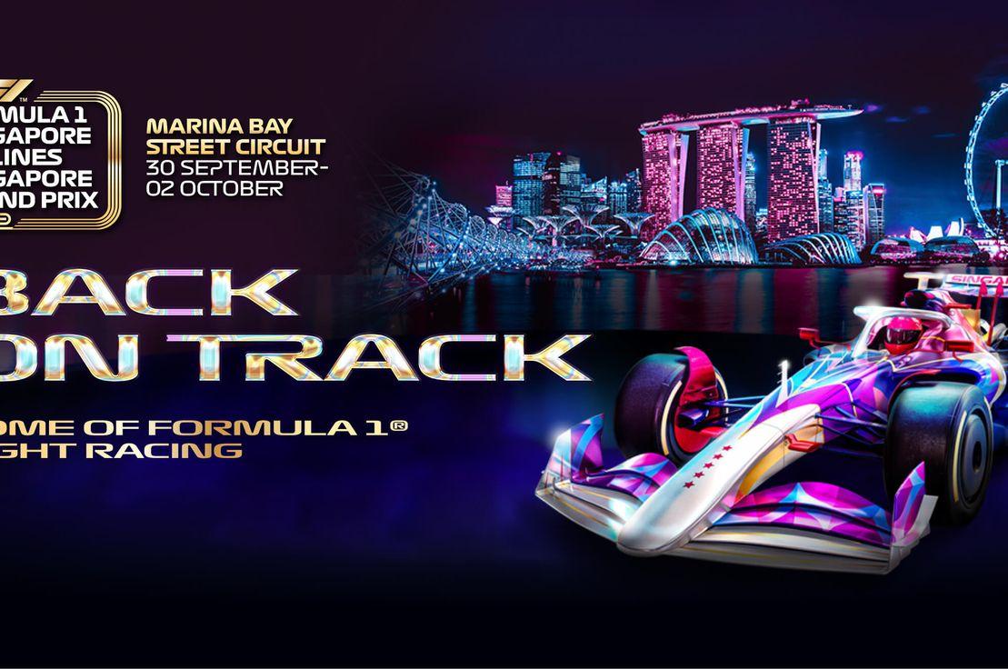 https://singaporegp.sg/en