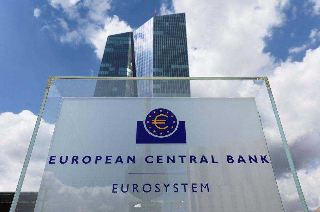 Kaynak: Reuters