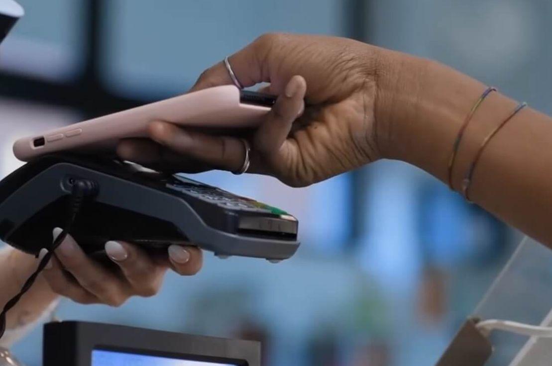 Apple Pay, 8 senede nasıl vazgeçilmez bir ödeme yöntemi haline geldi?