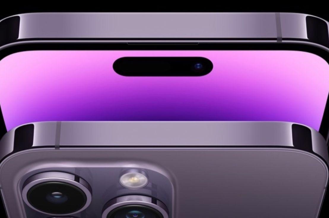 Mobil bankacılık ve ödemelerin ideal platformu, 4 farklı iPhone 14 seçeneği ile güncellendi