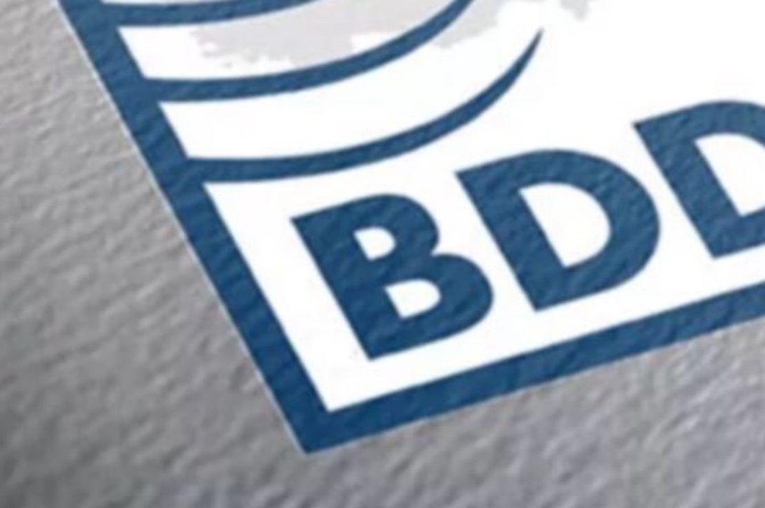 BDDK’dan FUPS Bank’ın kuruluşuna onay