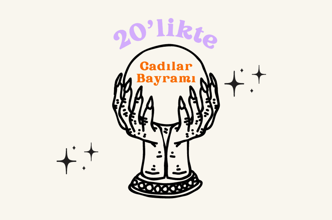 🧙♀️🧹Büyücüler Büyücüler 🧙♂️🪄