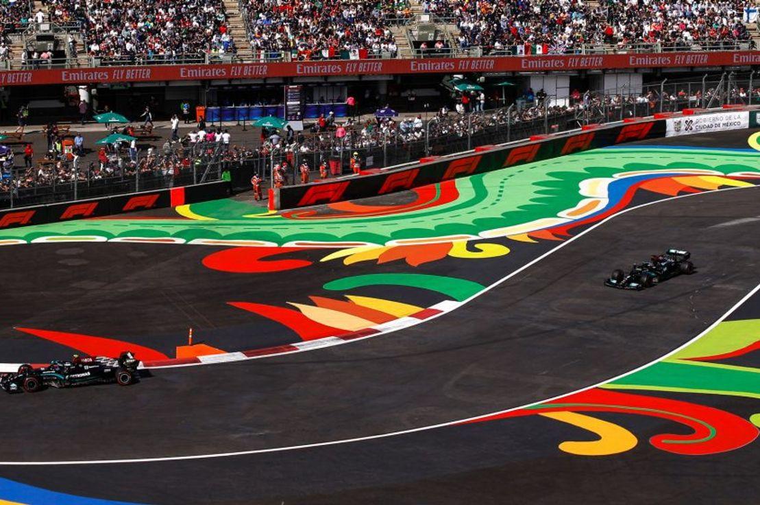F1
