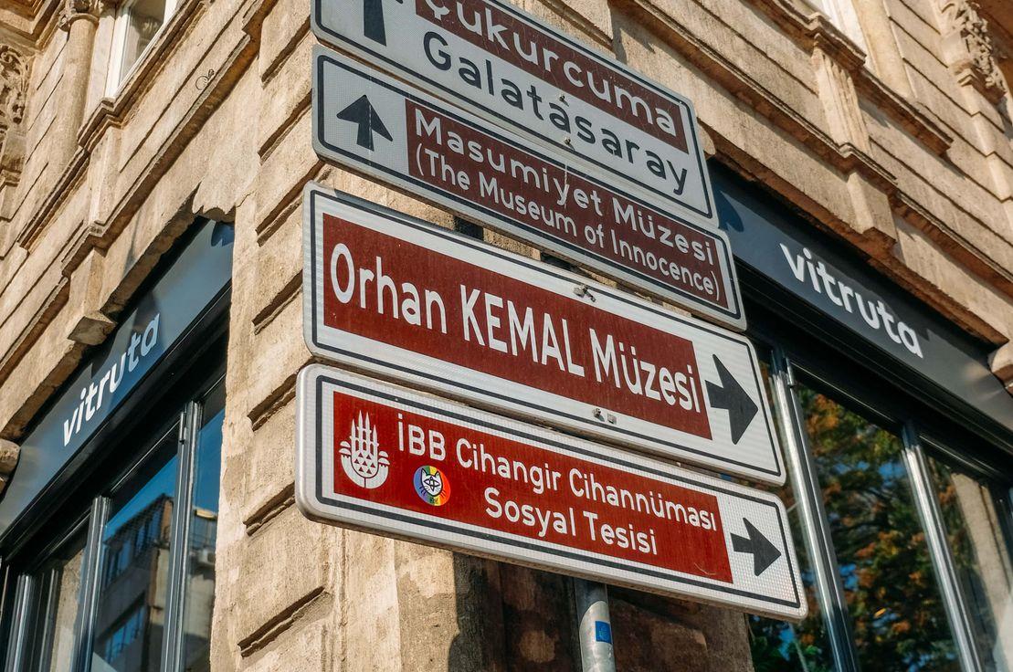 Fotoğraf: Deniz Sabuncu