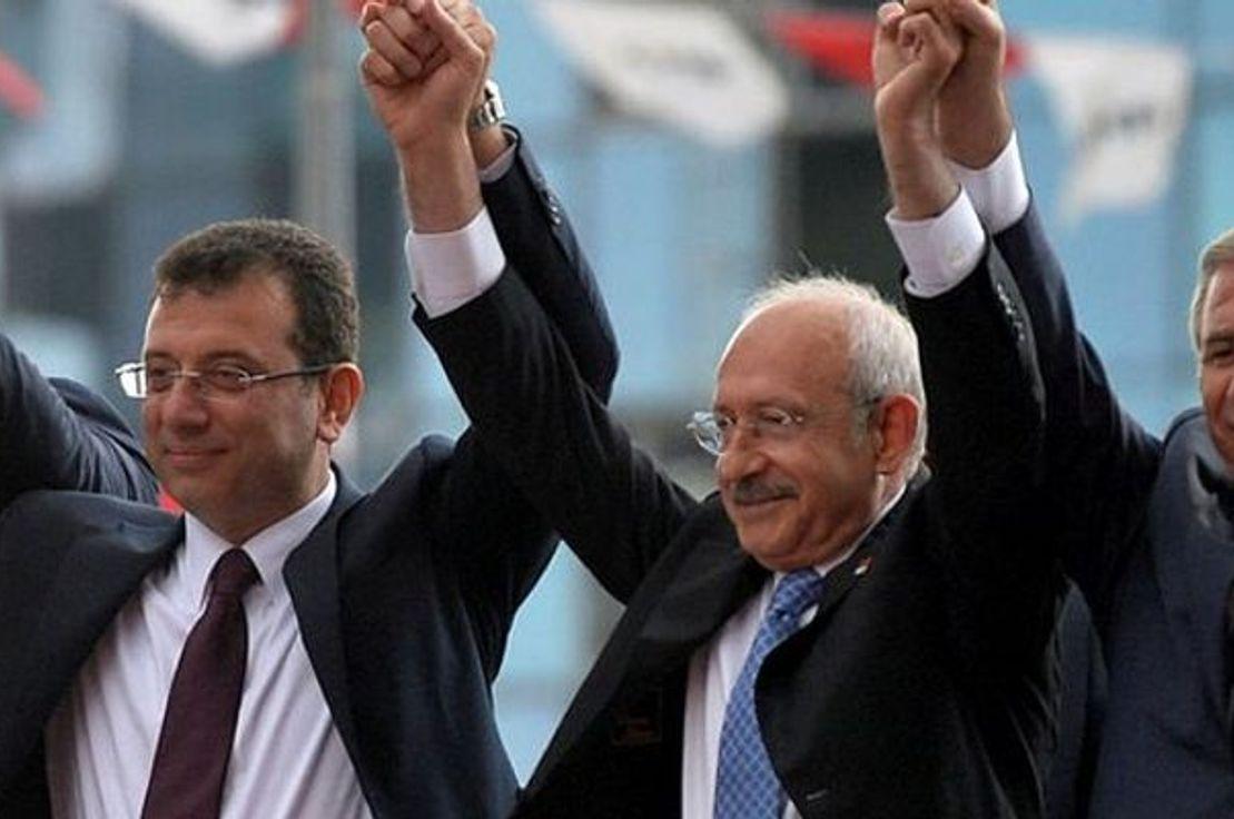 Weekly insights: Turkey towards election #2