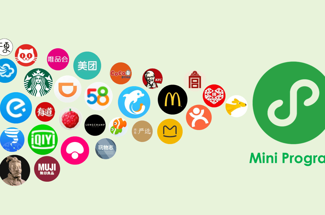 💬 Nedir Bu WeChat'i Özel Kılan?