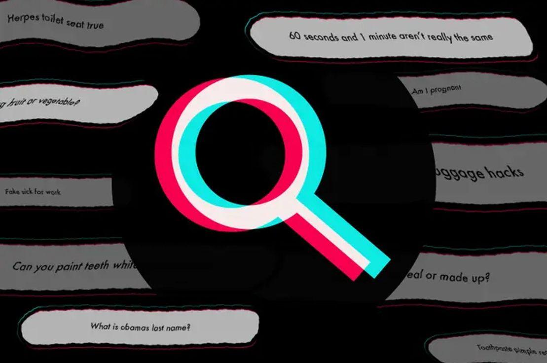 BuzzFeed News