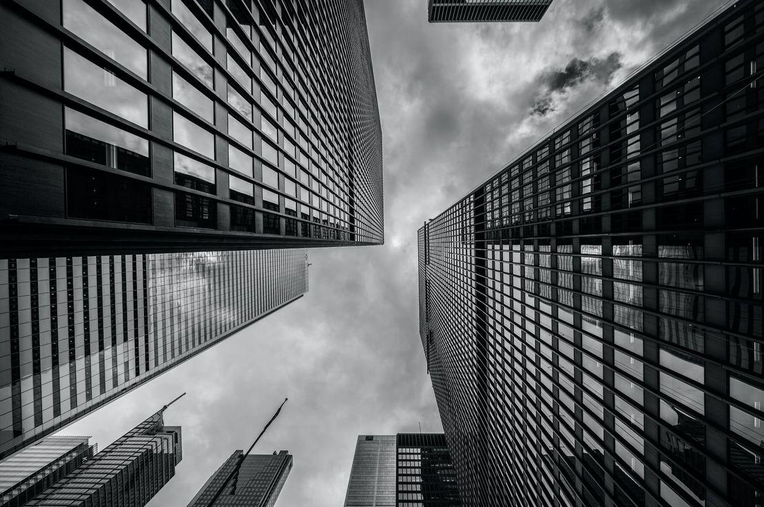 Unsplash