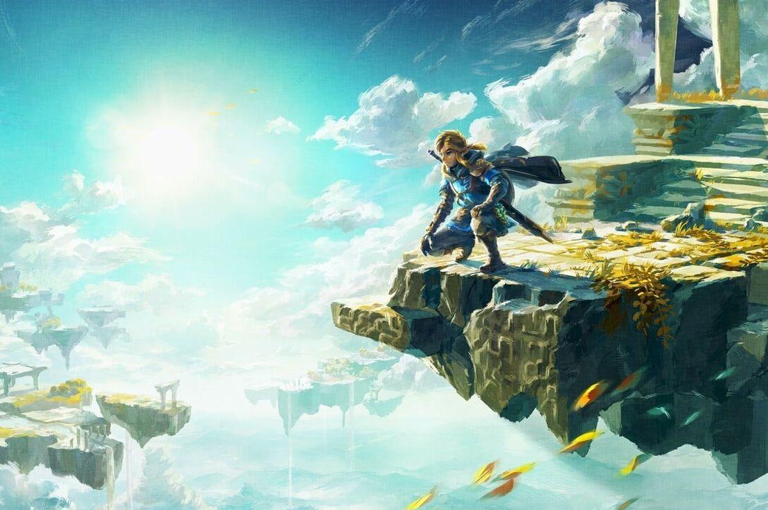 Nintendo