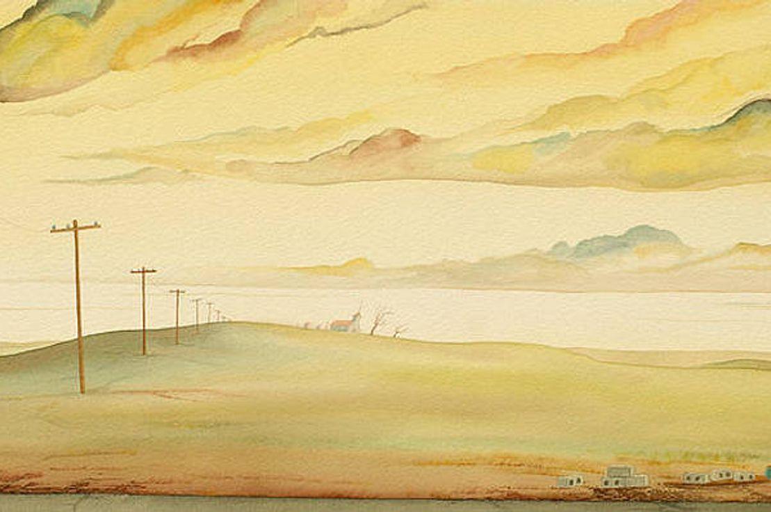 Scott Kirby