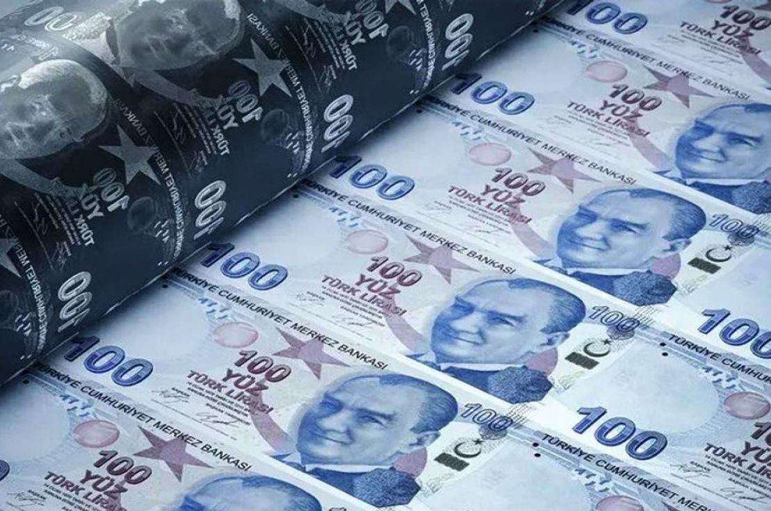Hazine ve Maliye Bakanlığı