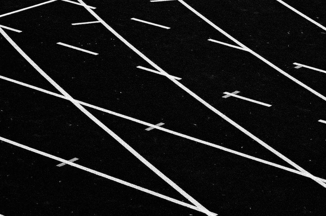unsplash.com