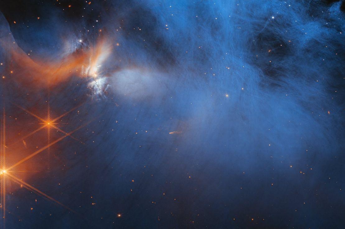 NASA
