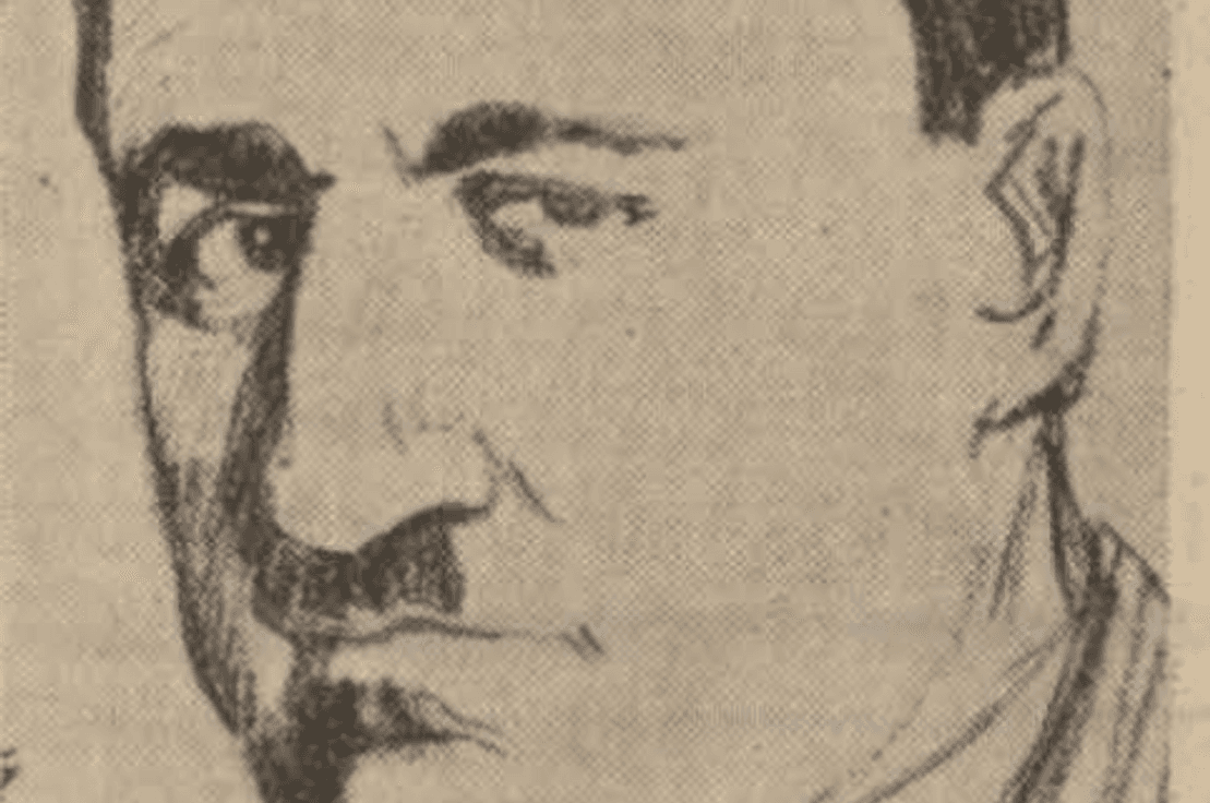 Prf. Mazhar Osman