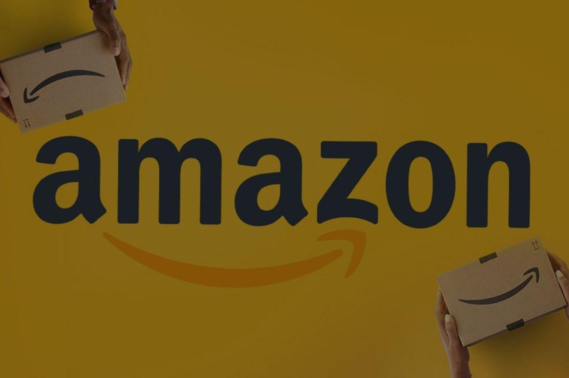 No:519 Amazon, işten çıkarma yapacağını duyurdu.