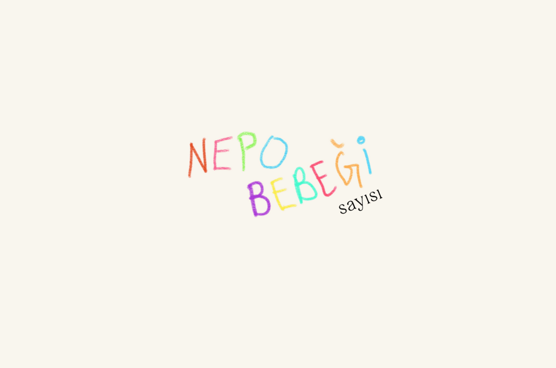 Bebek Bebek Nepo Bebek